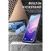 Samsung Galaxy S20 Plus Case / S20 Plus 5G Case UB Pro Full-Body Holster Cover WITHOUT Built-in Screen Protector | Vimost Shop.