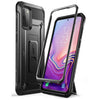 Samsung Galaxy S20 Plus Case / S20 Plus 5G Case UB Pro Full-Body Holster Cover WITHOUT Built-in Screen Protector | Vimost Shop.