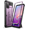 Samsung Galaxy S20 Plus Case / S20 Plus 5G Case UB Pro Full-Body Holster Cover WITHOUT Built-in Screen Protector | Vimost Shop.