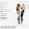 Fashion Animal Shapes Cats 3D Full Printing Punk Women Legging Slim Fit Trousers Casual Pants Leggings | Vimost Shop.