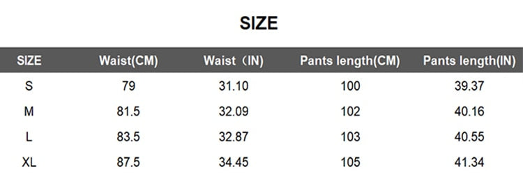 Ribbons Casual Hip Hop Cargo Pants Mens Summer Elastic Waist Japanese Streetwear Harajuku Joggers Trousers | Vimost Shop.