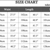 Summer Pants Men Convertible Pants Lightweight Quick Dry Cargo Work Hike Trousers Man Casual Straight Pants Elastic | Vimost Shop.