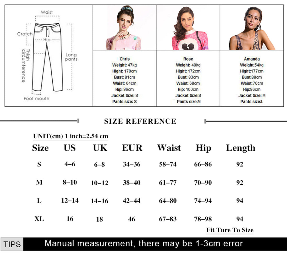 Skull Punk Women Legging Gothic Style Lion Retro Vintage Steampunk Leggins Ankle Pants | Vimost Shop.