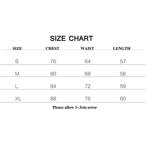 Game of Thrones Direwolf  Printing Women Tank Top Sexy Slim Backless Sling Tops Streetwear Vest For Female | Vimost Shop.