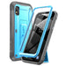 Vimost Shop