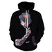 Vimost Shop