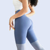 Seamless Leggings For Woman Sport Booty Pants Stretchy Gym Leggings Push Up Leggings Train Trousers Workout | Vimost Shop.