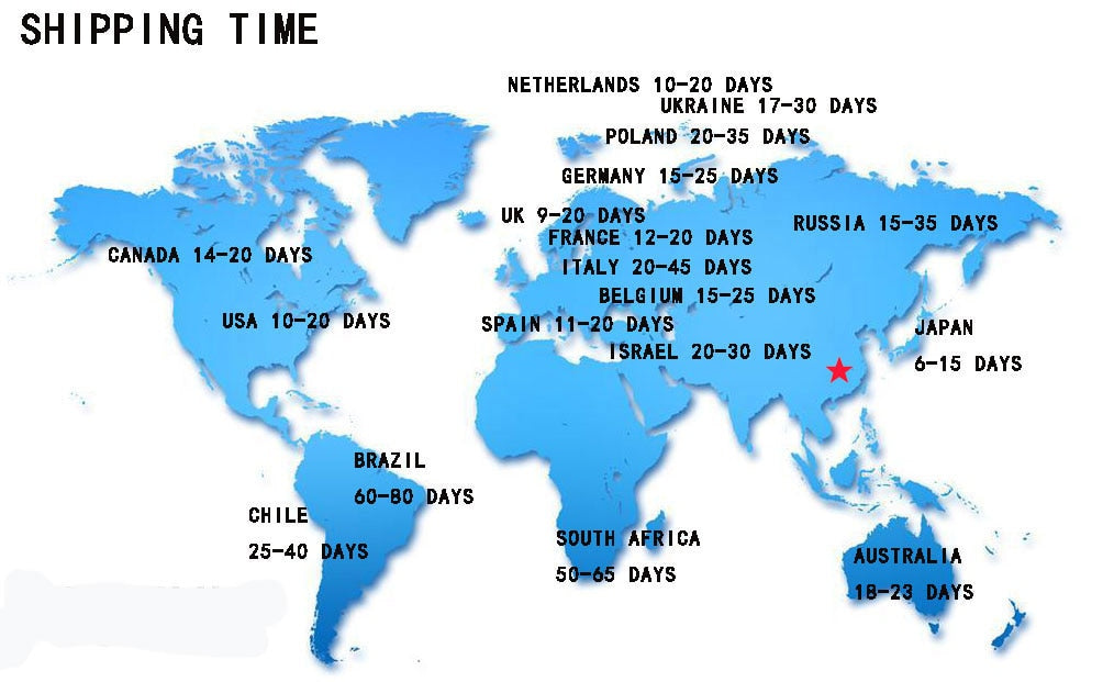 3d Skull T Shirt Men 3d Full Print Tees Shirt Homme Punisher 3d T Shirt Fitness Compression Men T Shirt Plus Size | Vimost Shop.