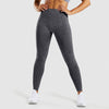 Women Sexy Slim Fit Seamless Leggings Running Sport Gym Legging Female | Vimost Shop.