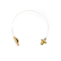 Outdoor Gas Stove Camping Stove Propane Refill Adapter Burner LPG Flat Cylinder tank Coupler Bottle Adapter Save