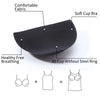 Padded Shaperwear Compression Camisole Body Shaper Woman Tummy Control Tank Tops Slimming Shapers Waist Trainer Corset Slim Vest | Vimost Shop.