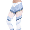 Women Legging Wild Dots Printed leggins for Women leggings High Waist Legins Woman Pants Stretch Leggings | Vimost Shop.