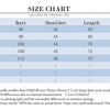 Men Funny Picture Print Men's Tee Shirts O-neck T Shirt Cotton Fashion High Street Couple Tees Streetwear | Vimost Shop.