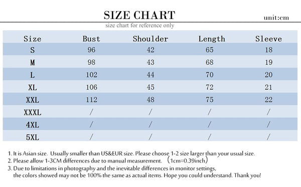 Men Funny Picture Print Men's Tee Shirts O-neck T Shirt Cotton Fashion High Street Couple Tees Streetwear | Vimost Shop.