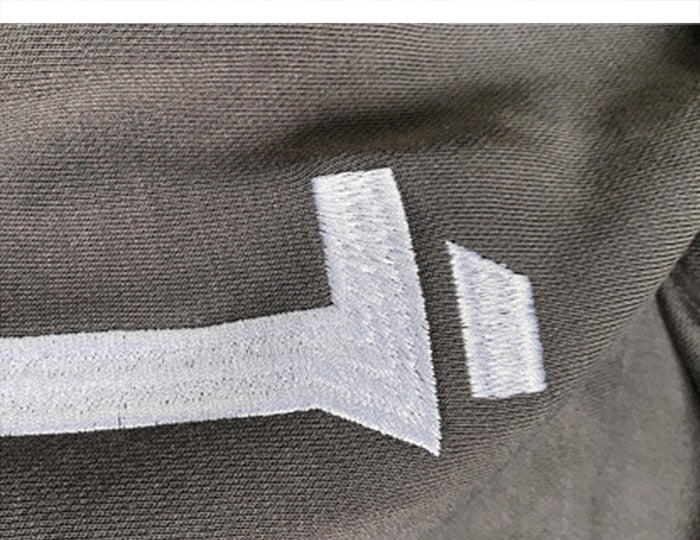 Japanese Streetwear Men Harajuku Pullovers Hip Hop Hoodies Techwear | Vimost Shop.