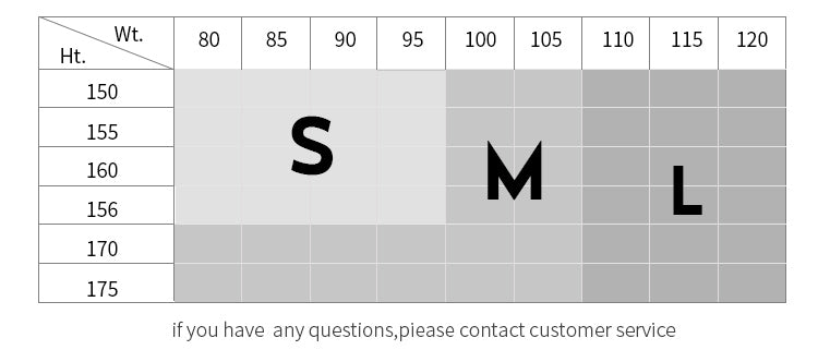 High Waist Running Gym  Quick Dry Yoga Shorts | Vimost Shop.