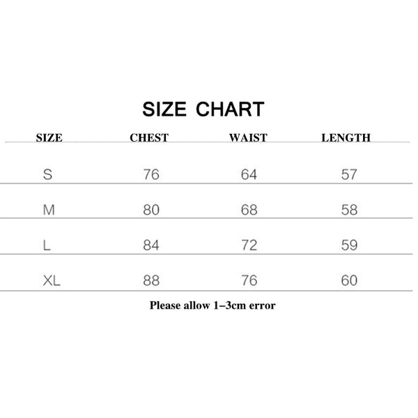 Fashion Starry Sky Tank Top For Women Harajuku Style Black Cat Vest Casual Female Sling Hollow Sexy Tops | Vimost Shop.