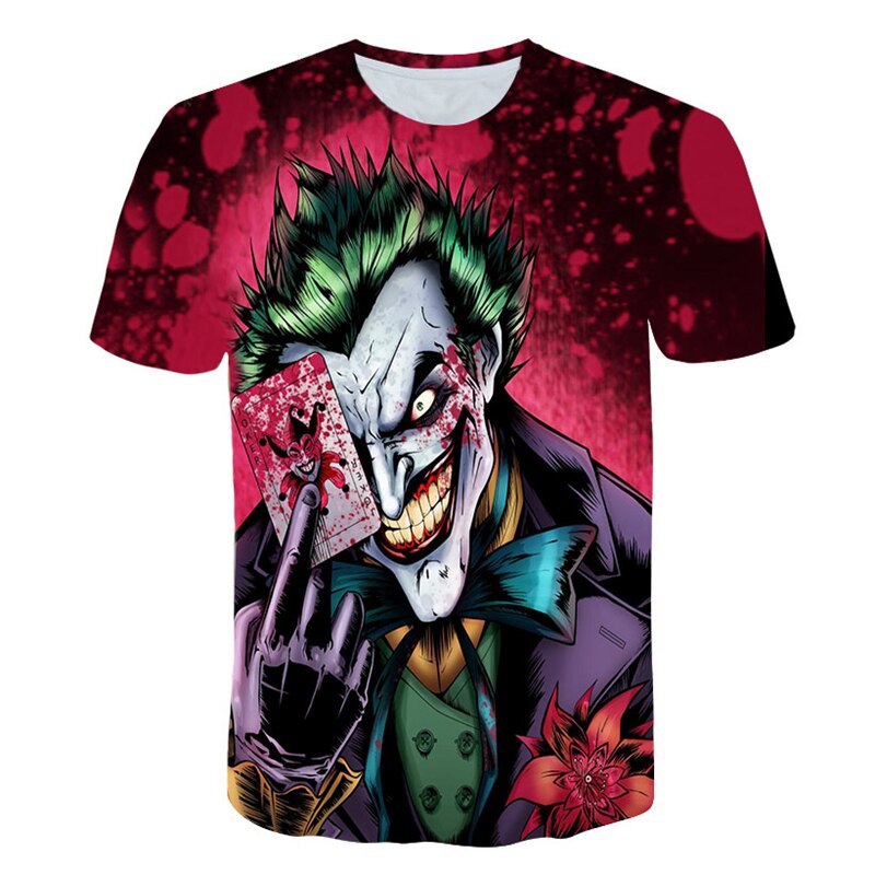 Wolf T shirt Women Snow Clothing Jungle Tshirt Tops Clothes 3d T-shirt Womens Hip hop Sexy Top Tee Female | Vimost Shop.