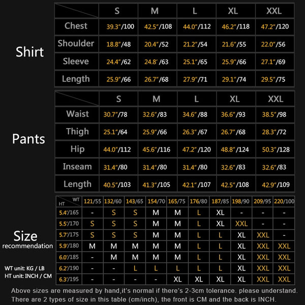 Tactical Uniform BDU G3 Combat Shirt & Pants Knee Pads Update Ver Camo Airsoft Military Combat Uniform