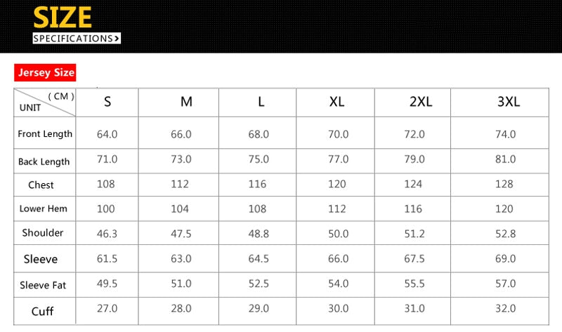 Winter Fleece Thermal Coat  Autumn Warm Up Bicycle Clothing | Vimost Shop.