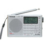 Full Band Radio Digital LED Display FM/AM/SW/LW Stereo Radio with Broadcasting Strength Signal | Vimost Shop.