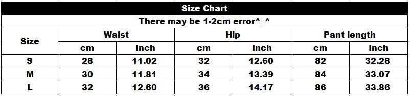 Women Fitness Yoga Pant Seamless Push Up High Waist Running Tights | Vimost Shop.