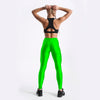 Private Custom turqouise leggings Customer Digital Printed leggings  USA Size XS-XL jk28-003 | Vimost Shop.