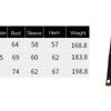Seamless Workout Yoga Sets Women Stretchy Sport Fitness Suits | Vimost Shop.