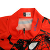 Summer spider Design Short Sleeve Mtb Bike Cycling Jersey | Vimost Shop.