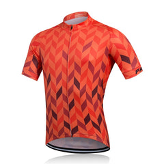 Short Sleeve Maillot Ropa De Ciclismo Hombre Verano bike jersey Cycling Jersey | Vimost Shop.