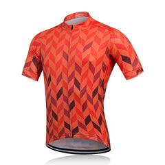 Short Sleeve Maillot Ropa De Ciclismo Hombre Verano bike jersey Cycling Jersey