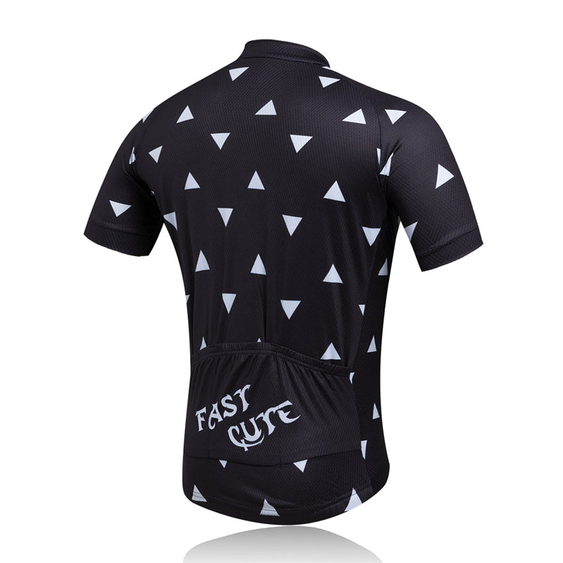 Short Sleeve Maillot Ropa De Ciclismo Hombre Verano bike jersey Cycling Jersey | Vimost Shop.