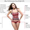 Sexy Corsets And Bustiers Lace Up Boned Overbust Costume Steampunk Waist Corset Dress Body Trainer Shapewear Top Plus Size | Vimost Shop.