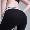 Sexy Yoga Pants Women Seamless Leggings Sport Womens Fitness Gym Leggings Workout Yoga Tights Scrunch ropa deportiva mujer | Vimost Shop.