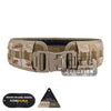 Emerson Tactical MOLLE Load Bearing Outer Belt Airsoft Military Hunting Velocity Systems Operator Utility OUB Belt | Vimost Shop.