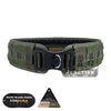 Emerson Tactical MOLLE Load Bearing Outer Belt Airsoft Military Hunting Velocity Systems Operator Utility OUB Belt | Vimost Shop.