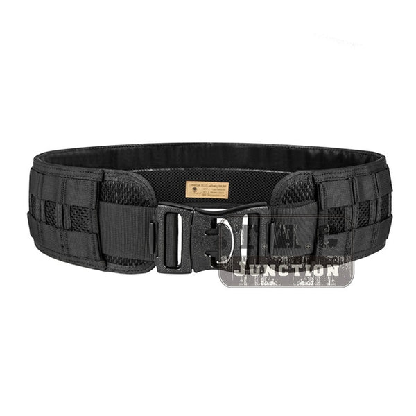 Emerson Tactical MOLLE Load Bearing Outer Belt Airsoft Military Hunting Velocity Systems Operator Utility OUB Belt | Vimost Shop.