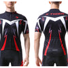 Man Mountain Bike Clothing Quick-Dry Racing MTB Bicycle Clothes | Vimost Shop.