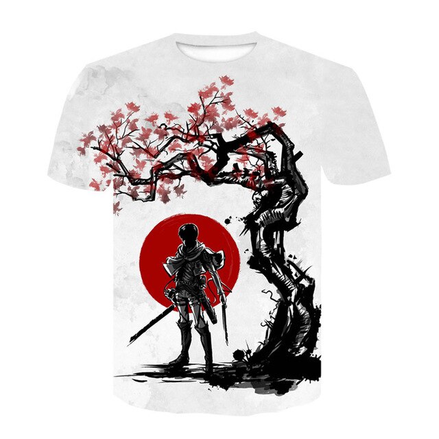 Manga dragon ball Z Super Saiyan Son Goku Anime 3D T-shirt Summer 2019 Newest Fashion Tee Tops Men Women Cartoon Casual T Shirt | Vimost Shop.