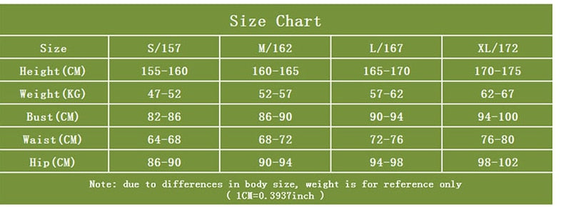 Sport Leggings Women Running Black Mesh Net Yoga Pants | Vimost Shop.