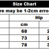 Gym Sport Workout Running Yoga Pants | Vimost Shop.