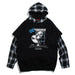 Vimost Shop