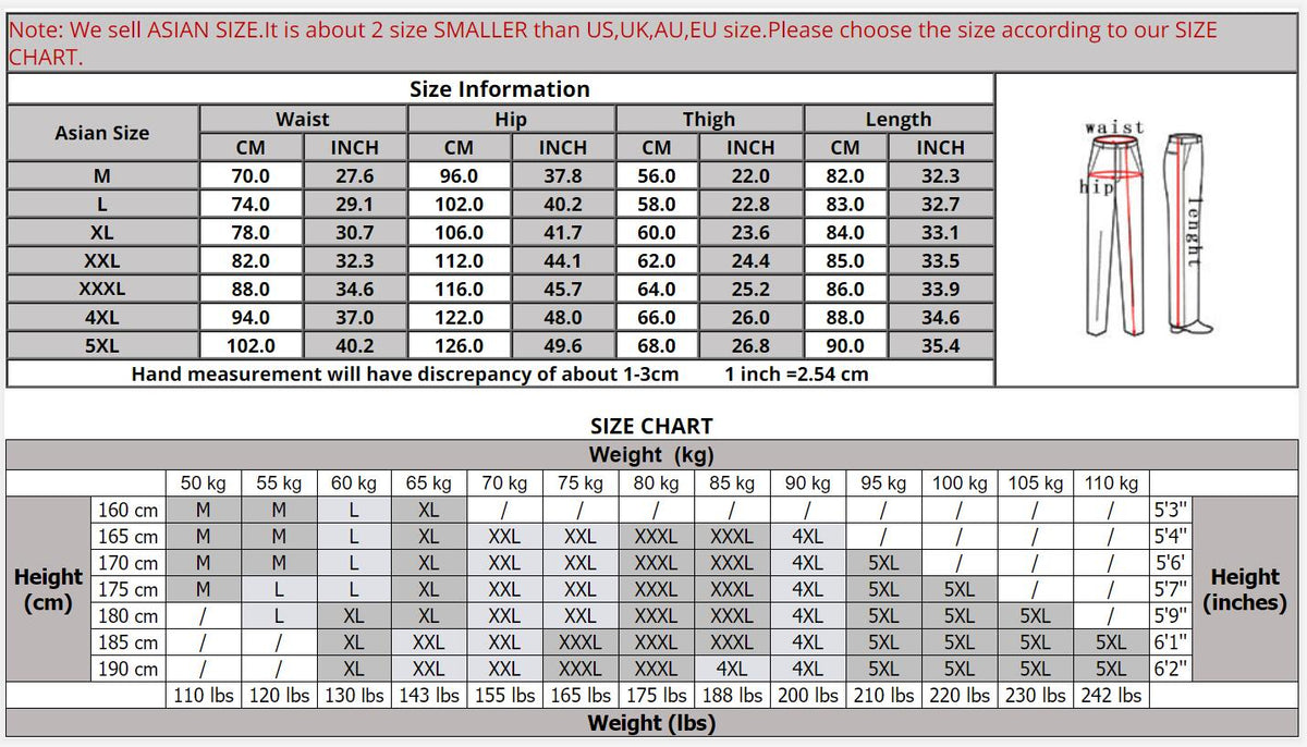 Hip Hop Boy Multi-pocket Elastic Waist Design Harem Pant Men Streetwear Punk Casual Trousers Jogger Male Dancing ins Pant | Vimost Shop.