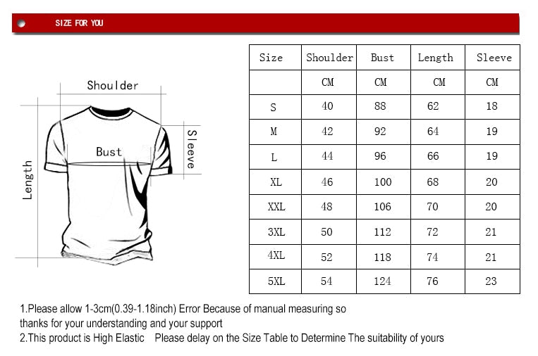 Men T-Shirt Funny Homer Simpson And his Son 3D Printed Shorts Sleeve T-shirt Fashion Casual Tops & Tees Brand Unisex Clothing | Vimost Shop.