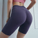 Vimost Shop