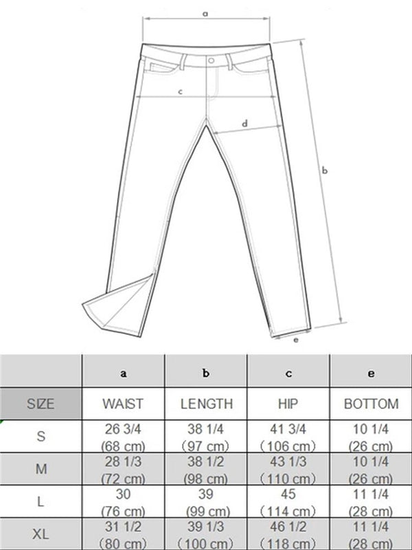 Ribbons Hip Hop Streetwear Pants Joggers Men 2020 Fashion Casual Slim Track Trousers Pants Black Sweatpants Male | Vimost Shop.