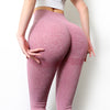 Gym Sport Workout Running Yoga Pants | Vimost Shop.