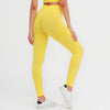 Gym Sport Workout Running Yoga Pants | Vimost Shop.