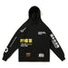 Vimost Shop