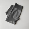 Woman Gym Leggings Padded Push Up Strappy Sports Bra Sexy Sports Suits | Vimost Shop.